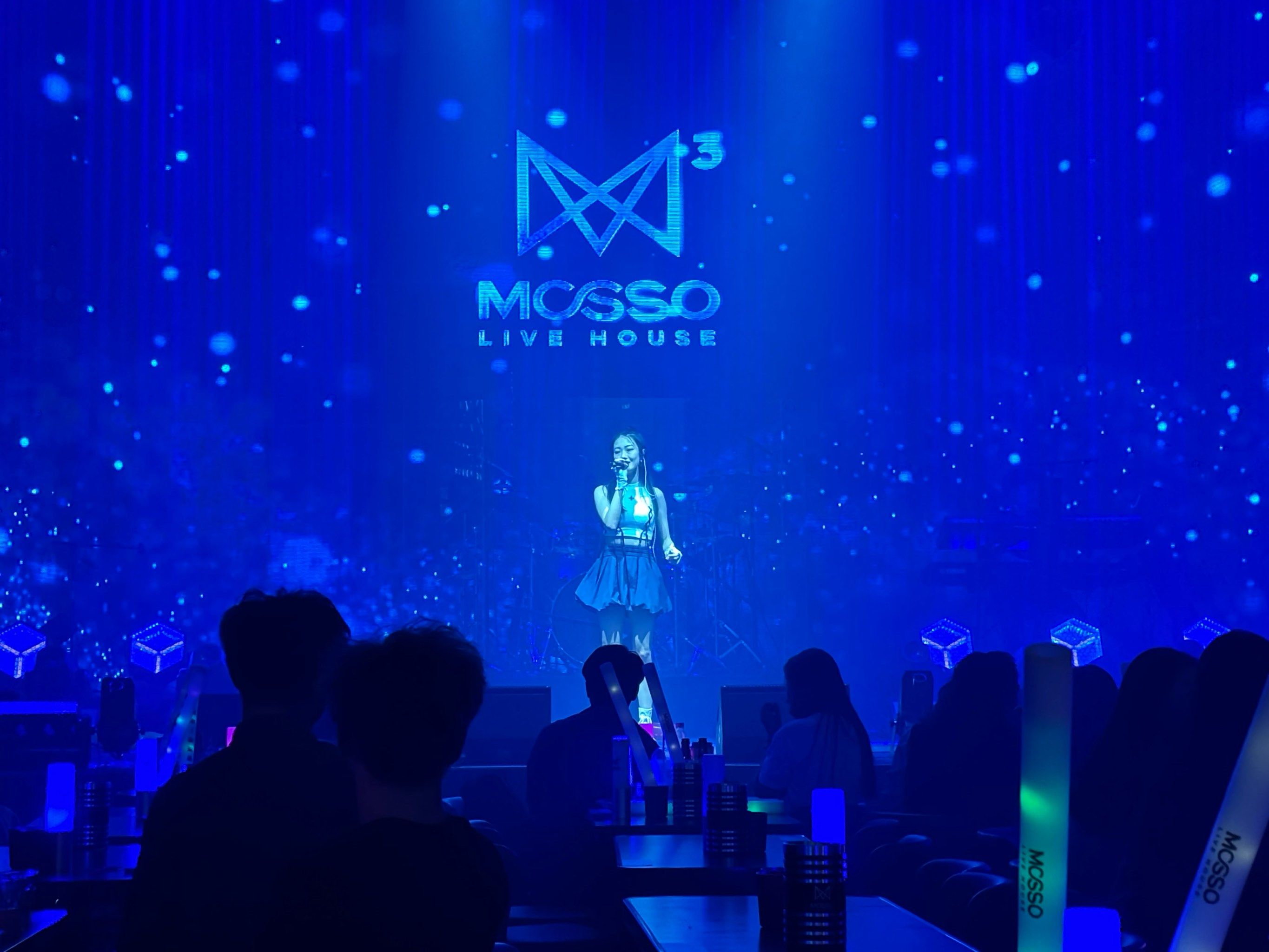 绥化商务ktv精选商务ktv推荐榜-明水县ktv预定